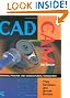 CADCAM: Principles, Practice and Manufacturing Management (2nd Edition)