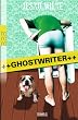 Ghostwriter