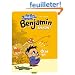 M�chant Benjamin, Tome 1 : Ah non !