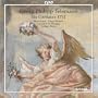 Telemann: Six Cantatas 1731