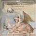 6 Cantates de 1731
