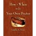 Interesting Books By & About Doctors