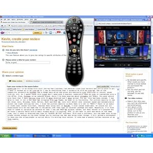 Sling Media Slingbox PRO-HD SB300-100 