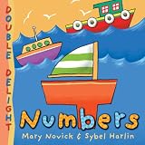 Double Delight: Numbers
