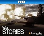 play video on Amazon Instant Video