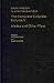 The Complete Euripides Volume V: Medea and Other Plays (Greek Tragedy in New Translations)