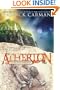 The House of Power (Atherton, Book 1) (No. 1)
