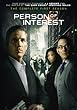 Watch the trailer for Person of Interest Season 1