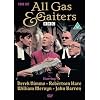 All Gas and Gaiters [DVD]
