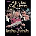 All Gas and Gaiters [DVD]