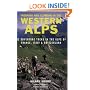 Trekking and Climbing in the Western Alps (Trekking & Climbing Series)