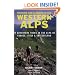 Trekking & Climbing Westrn Alp (Trekking & Climbing Guides)