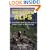 Trekking and Climbing in the Western Alps (Trekking & Climbing Series)