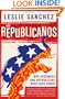 Los Republicanos: Why Hispanics and Republicans Need Each Other