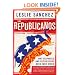 Los Republicanos: Why Hispanics and Republicans Need Each Other