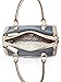 G by GUESS Women's Proposal Box Satchel