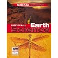Prentice Hall Science Explorer: Earth Science by Michael J. Padilla, Ioannis Miaoulis, and Martha Cyr