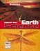 Prentice Hall Science Explorer: Earth Science