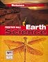 Prentice Hall Science Explorer: Earth Science