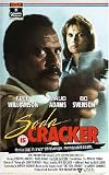 Soda Cracker [VHS/PAL Video]