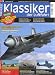 Produkt-Bild: Klassiker der Luftfahrt
