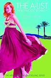 The A-List: Hollywood Royalty #1