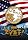 �▋�� �����q! �`ƭ�ְ��֍s���` �� [DVD]
