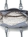 GUESS Women's Swoon Logo Carryall