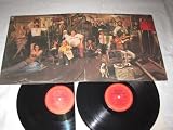 The Basement Tapes