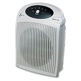 The Holmes Group HFH442-UM 1 Touch Space Heater