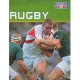 Rugbyby Clive Gifford