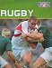 Rugby
(Inside
Sport)