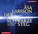 Used : Der schwarze Steg