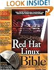 Red Hat Linux Bible: Fedora and Enterprise Edition