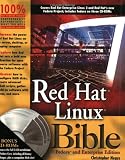 Red Hat Linux Bible
