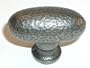 Top Knobs M70 Cabinet Knob