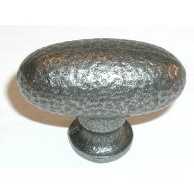 Top Knobs M70 Cabinet Knob