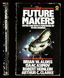 The future makers