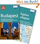 DuMont direkt Reisef�hrer Budapest