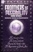 Frontiers of Possibility-Science Fiction by Edgar Rice Burroughs: The Monster Men, The Lost Continent, Beyond the Farthest Star & The Resurrection of Jimber-Jaw