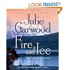 Fire and Ice