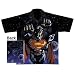 Search : Superman - Club Shirt