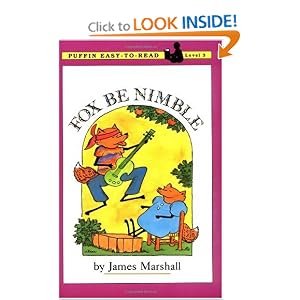where to buy james marshall photography