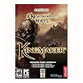 Kingmaker (add on for Neverwinter Nights)