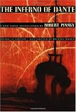 The Inferno of Dante: A New Verse Translation, Bilingual Edition (English and Italian Edition)