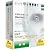 ESET Smart Security V4.0�@5�N3���C�Z���X