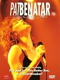 Pat Benatar - Live in New Haven [DVD] [1983] [NTSC]
