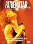 Pat Benatar: Live in New Haven