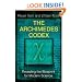 The Archimedes Codex: Revealing the Blueprint for Modern Science