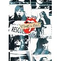 The rolling stones/stones in exile (The French Connection)